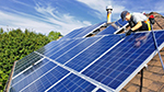 Pourquoi faire confiance à Photovoltaïque Solaire pour vos installations photovoltaïques à La Beaume ?